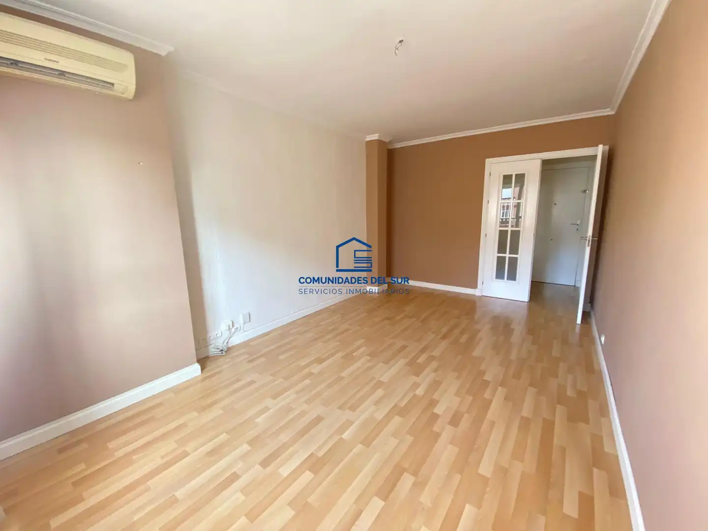 Appartement avec ascenseur à louer à Paseo Marítimo - San José - La Laguna, imagen 10
