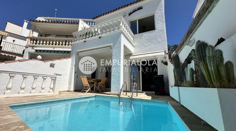 Foto 2 de Casa o chalet en venta en Tordera, -1, Tordera - Fluvià - Llobregat, Empuriabrava