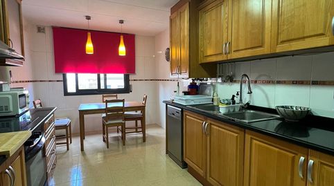 Foto 3 de Dúplex en venta en Tordera pueblo, Tordera