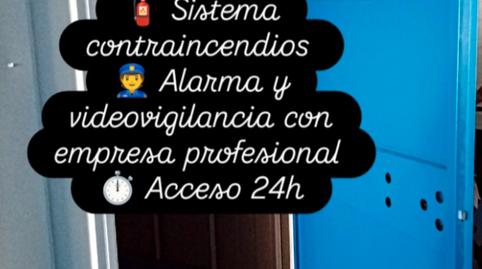 Foto 4 de Traster de lloguer a Rúa Coca, 2, Arealonga, Pontevedra