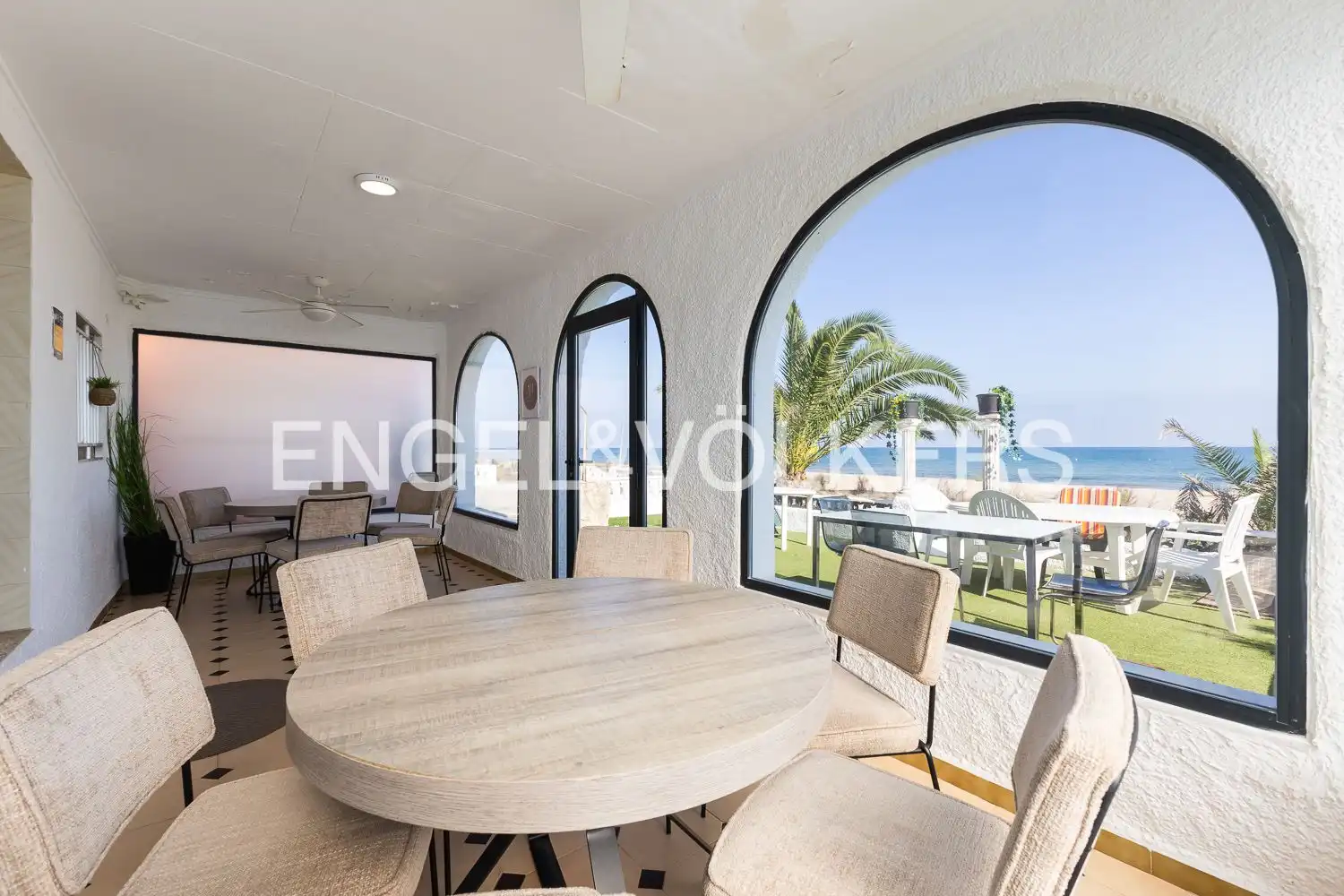 Houses for sale in Dénia, Alicante