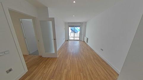 Foto 5 de Dúplex en venda a Roc Blanc, Barcelona