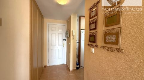 Foto 3 de Piso en venta en Avenida las Codornices, 1e, Isla Canela, Ayamonte