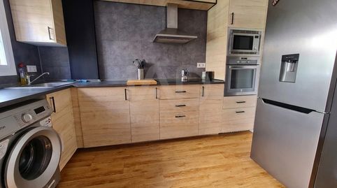 Foto 5 de Casa o chalet en venta en Tarifa ciudad, Tarifa