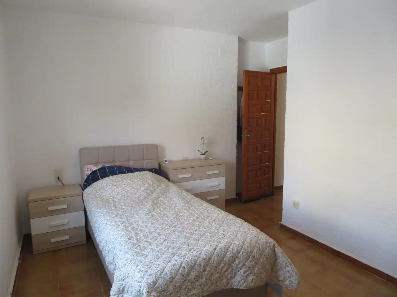 Villa avec terrasse à vendre à Els Poblets, imagen 34