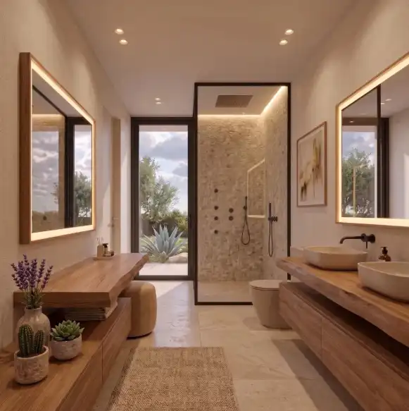 Casa o xalet en venda a Lliçà de Vall