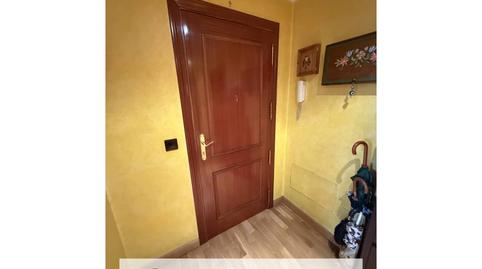 Foto 3 de Pis en venda a Santa María de la Cabeza, 9, Pajarillos Altos, Valladolid