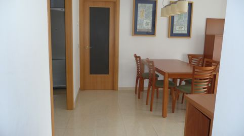 Foto 2 von Wohnungen zum Verkauf in Carrer de Les Antilles, Fenals, Lloret de Mar