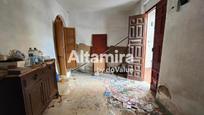 Bedroom of House or chalet for sale in Castilleja de la Cuesta