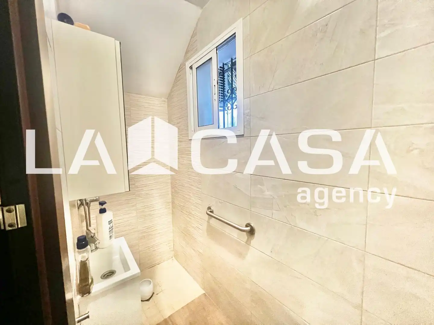 Casa o chalet en venta en Dos Hermanas con Terraza