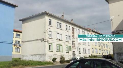 Foto 2 de Pis en venda a D, 5, Caranza, Ferrol