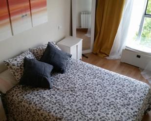 Bedroom of Apartment to share in Getafe