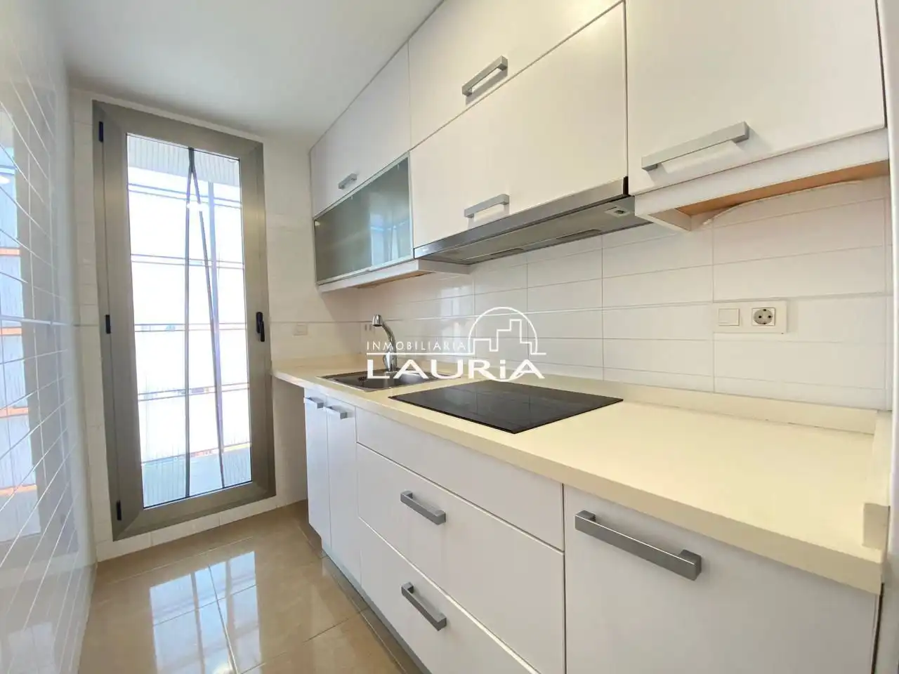 Wohnung mit Aufzug zur Miete in Vicente Alfonso Tormo, imagen 12