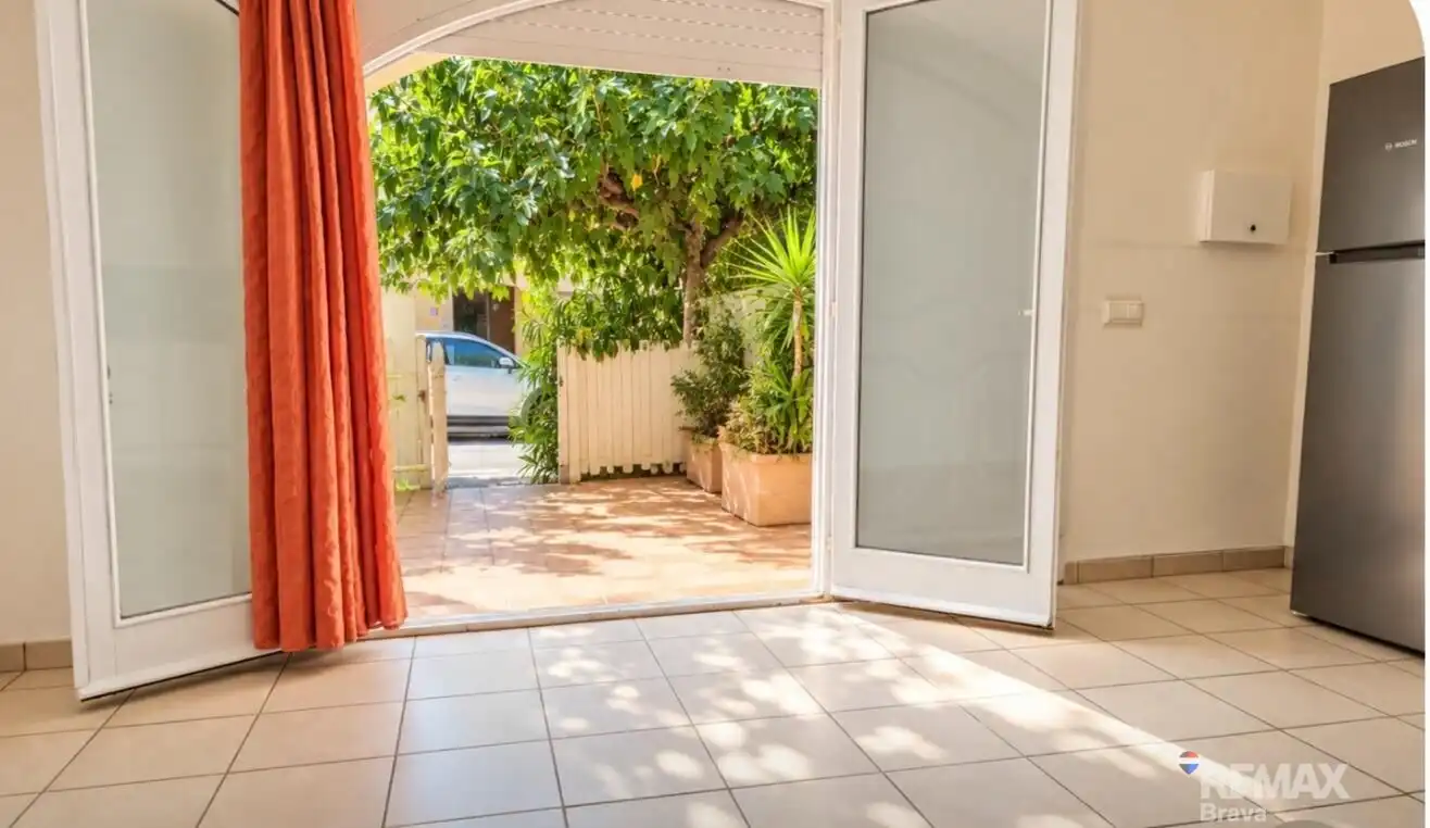 Mini appartamento in vendita a Carrer Roses, imagen 17