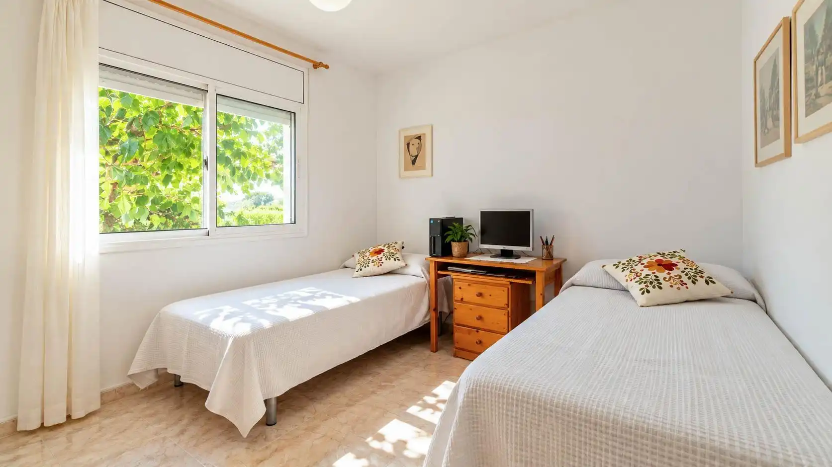 Terraced house for sale in Altafulla, imagen 12