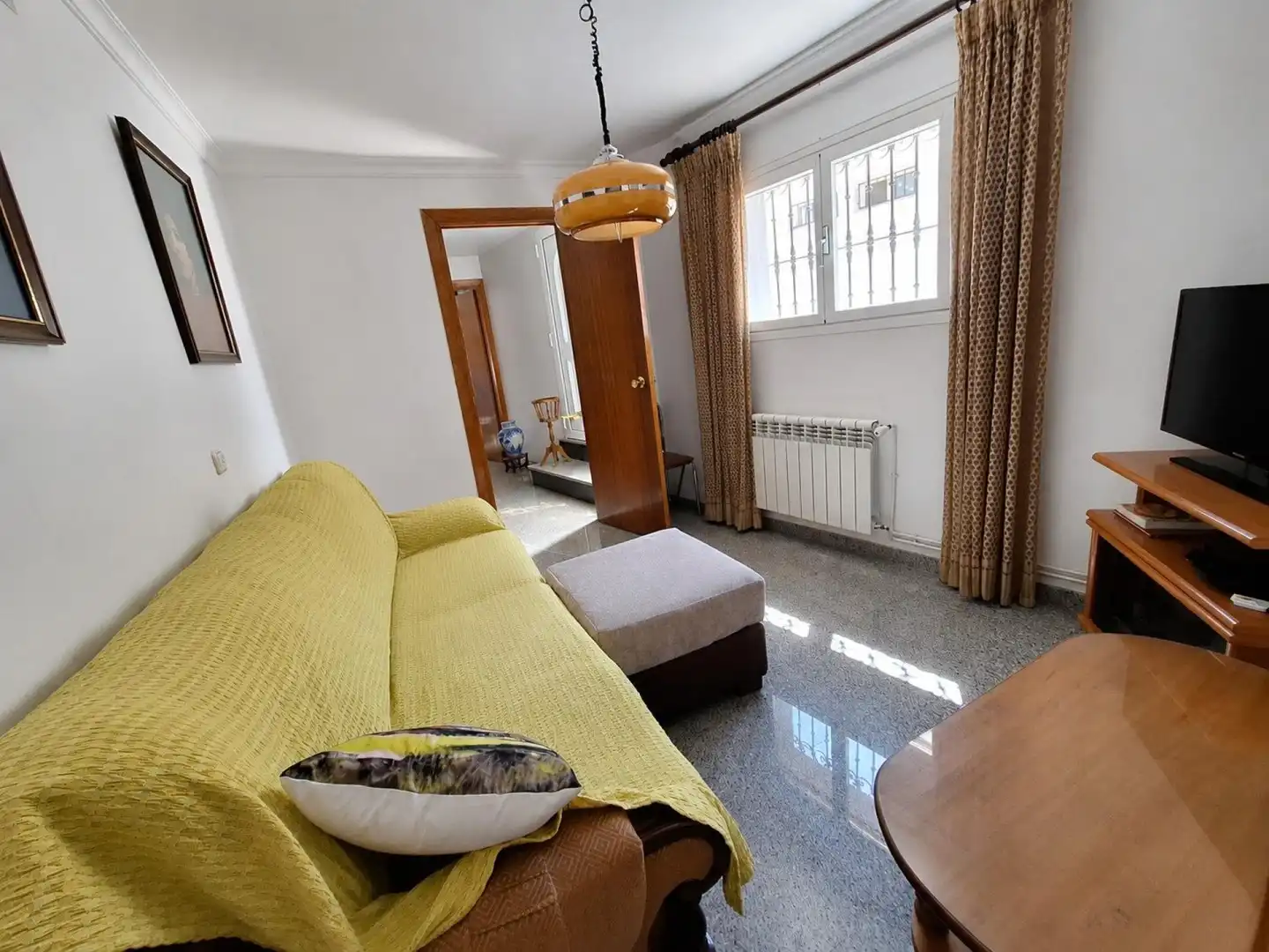 Haus mit Terrasse zum Verkauf in Oria, imagen 44