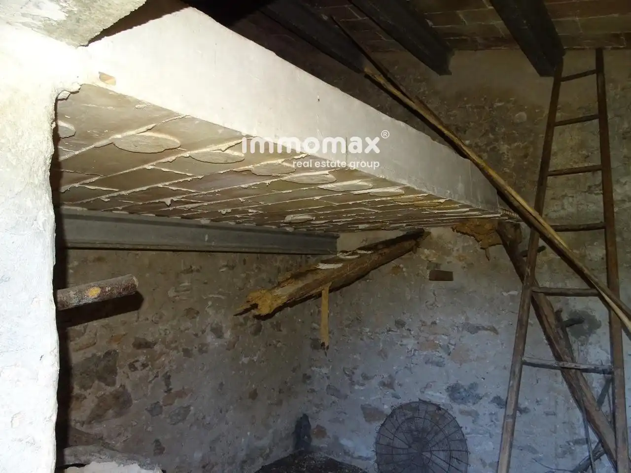 Villa à vendre à Aldover, imagen 14