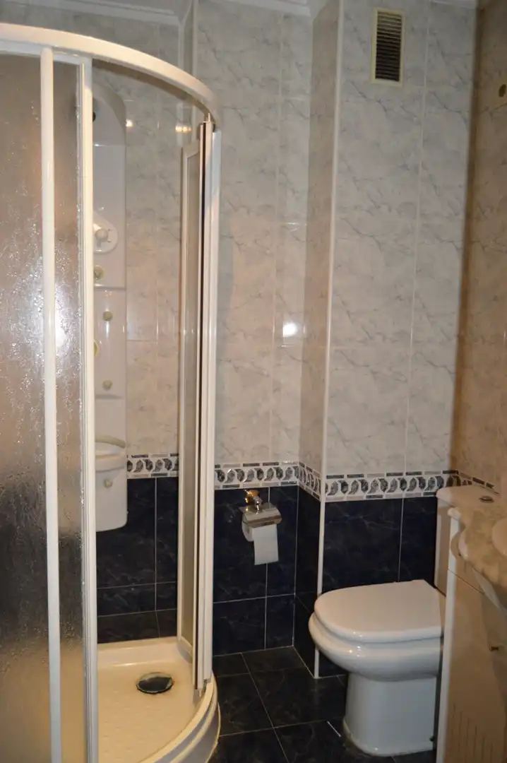 Appartement avec ascenseur à vendre à Logroño - AV PORTUGAL, imagen 38