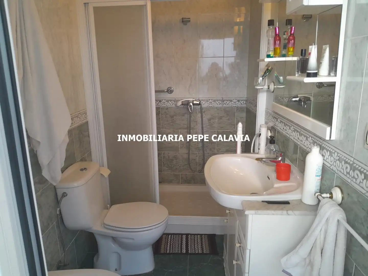 Maison à vendre à Calle Aire, imagen 10