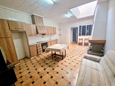 Maison à vendre à Centro