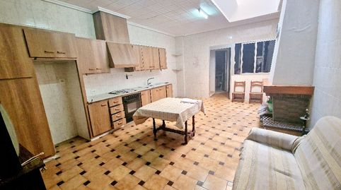 CASA EN VENTA VILA - REAL