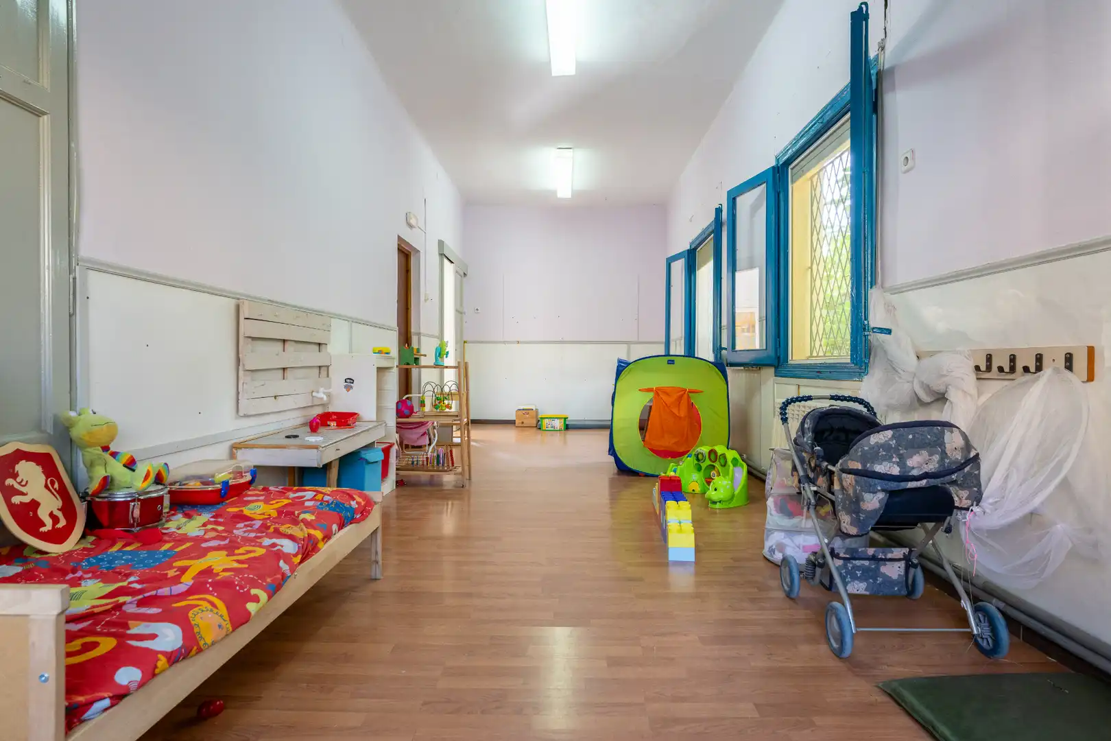 Maison avec jardin à vendre à Calle Reus 7, imagen 21