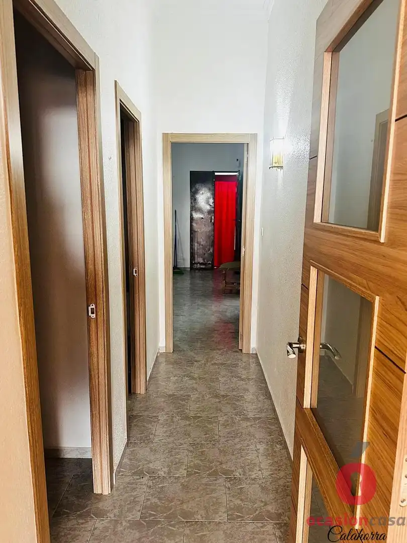 Casa o chalet en venta en Córdoba con Aire acondicionado, Calefacción y Jardín privado