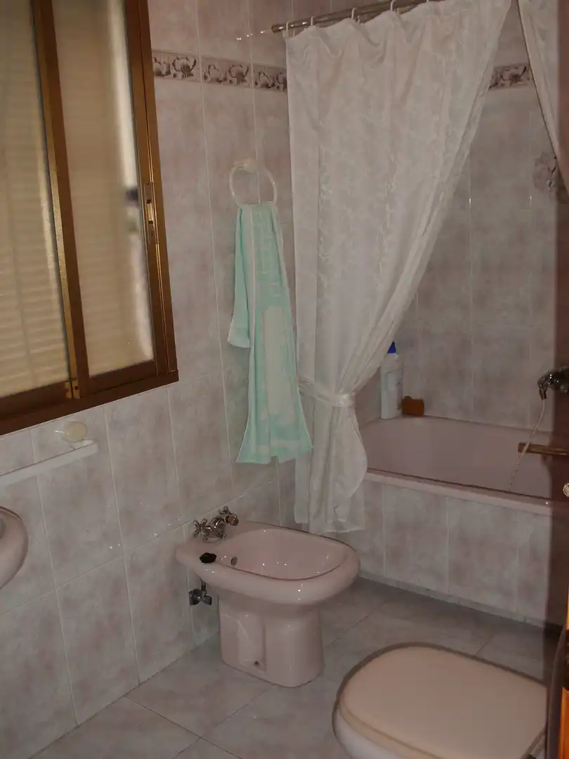 Appartamento con terrazza in vendita a Torreperogil, imagen 15