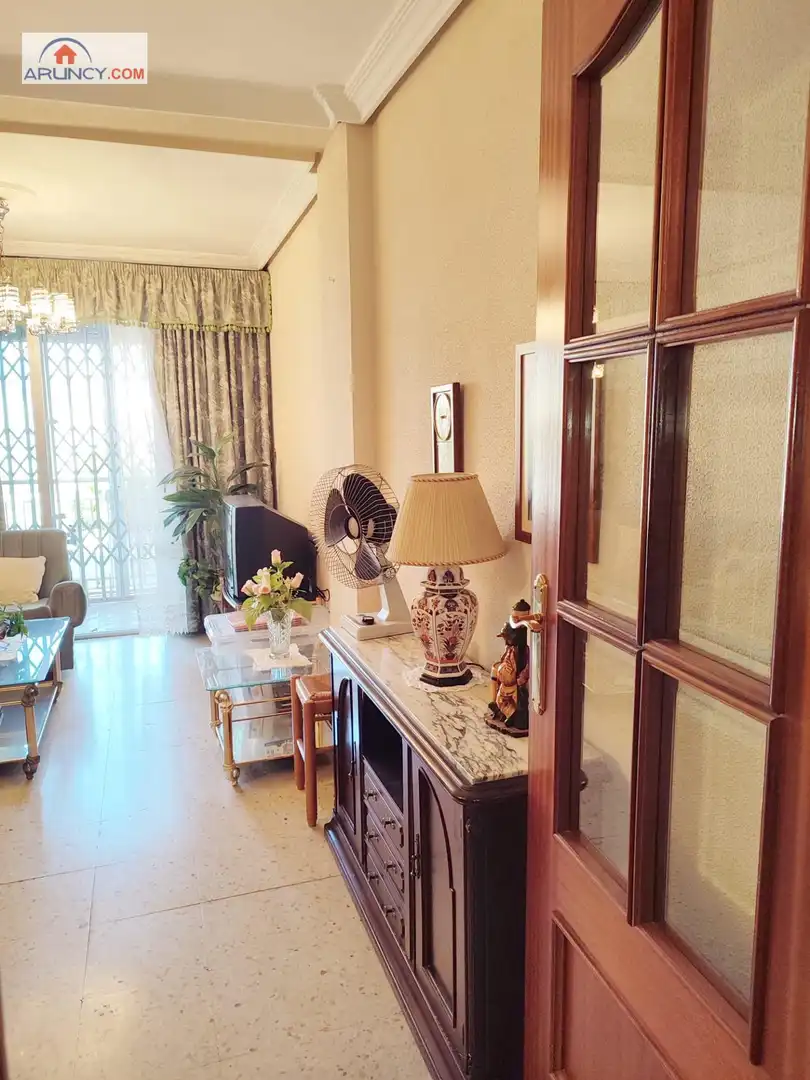 Houses for sale in Calle Tres Avemarías, Torreblanca