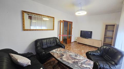 Photo 3 of Flat to rent in Pozoblanco, Córdoba