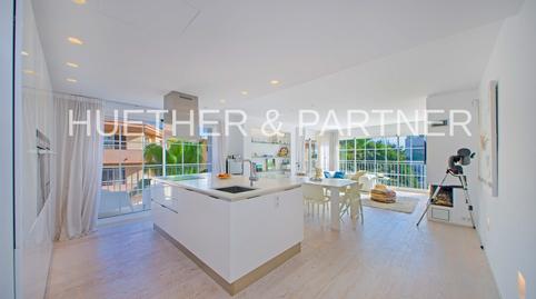 Foto 4 de Pis en venda a Porto Cristo, Manacor