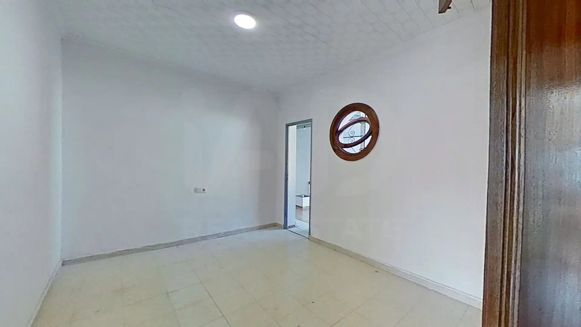 Houses for sale in Rota  with Air Conditioner, Heating and Terrace