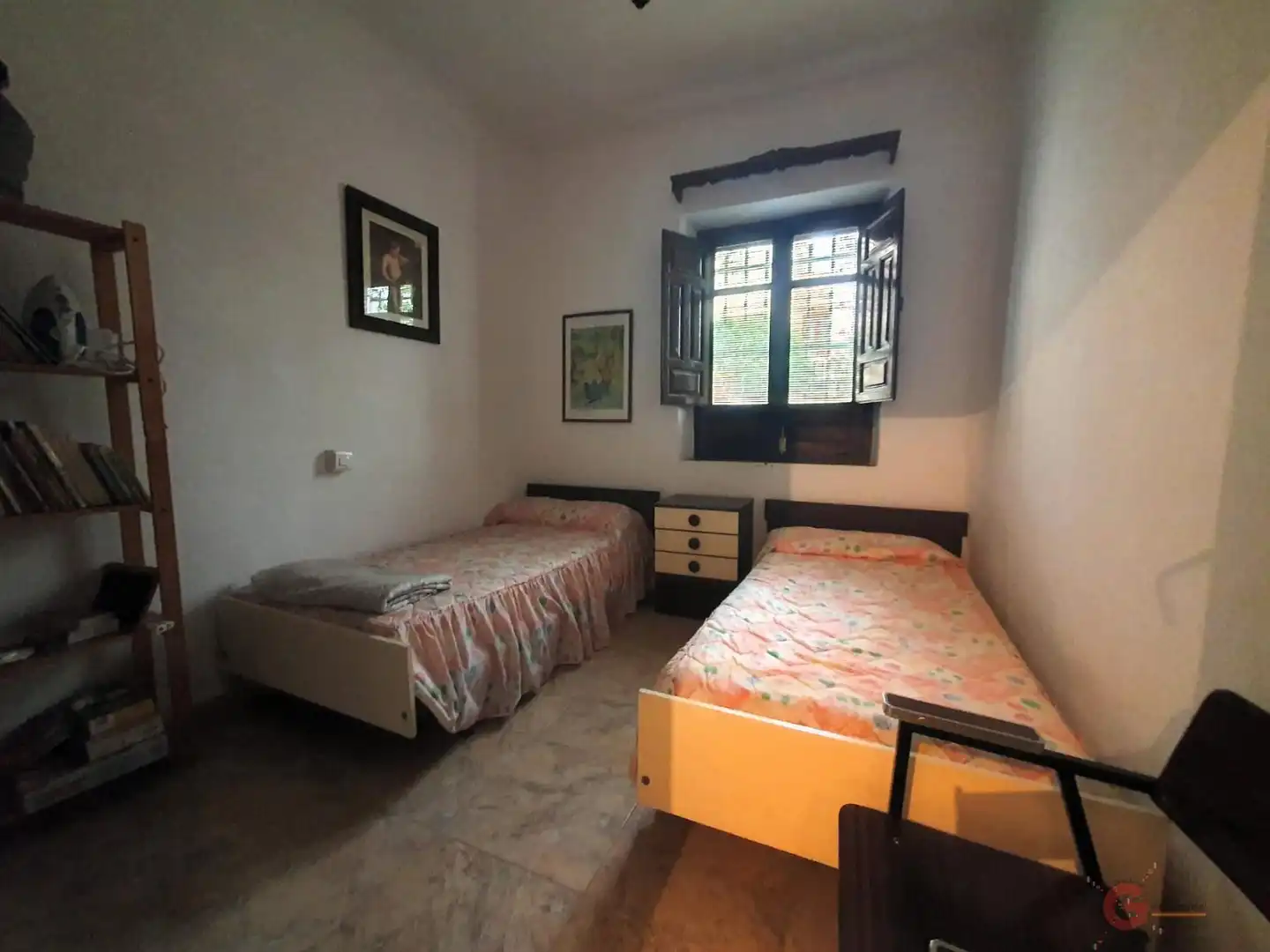Inmuebles singulares en venta en Lanjarón, imagen 17