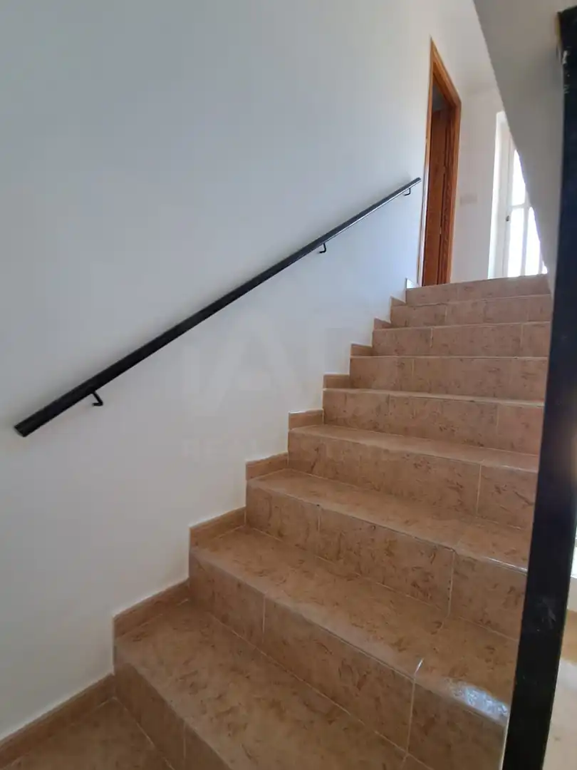Maison jumelée à vendre à Pedanías Sur, imagen 20