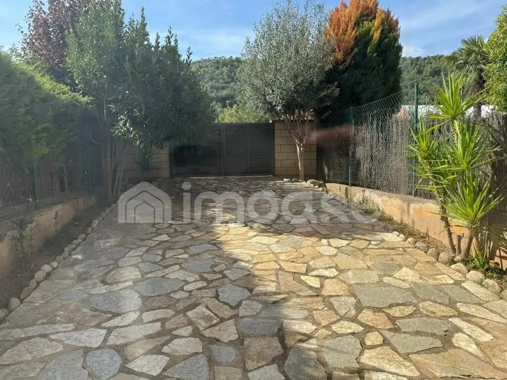 Adosado en venta en Puig-reig, imagen 7