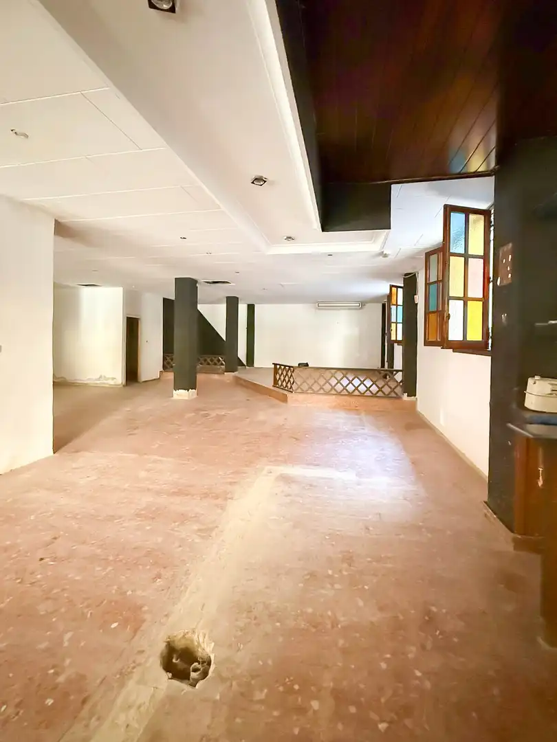 Local commercial à vendre à Riba-roja de Túria, imagen 11