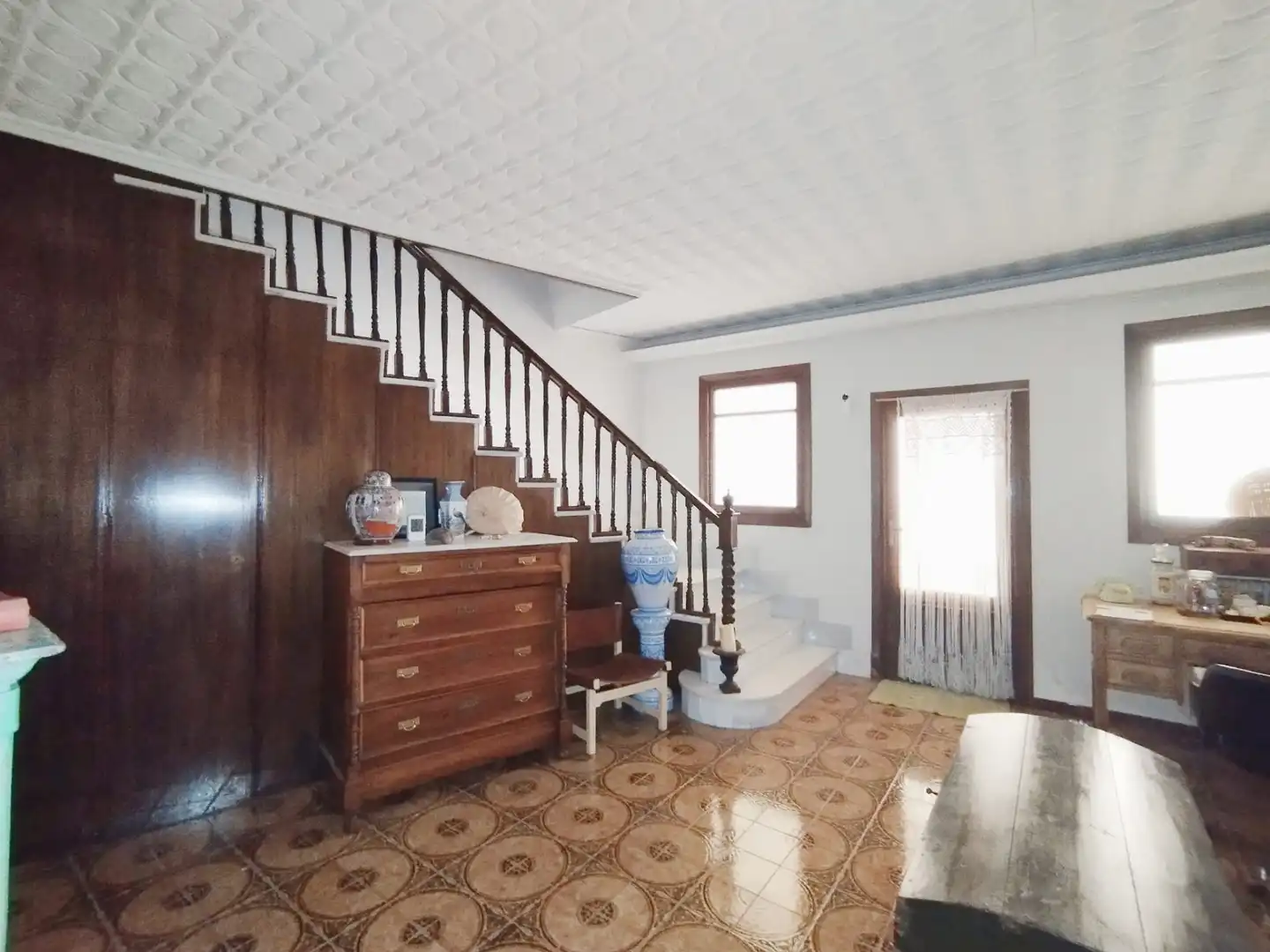 Casa con terraza en venta en Calle Ismael de Tomelloso, imagen 35