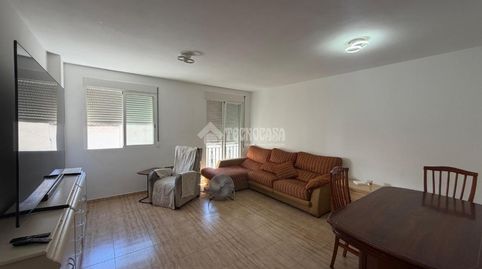 Photo 5 of Flat for sale in Mancha Real, Jaén