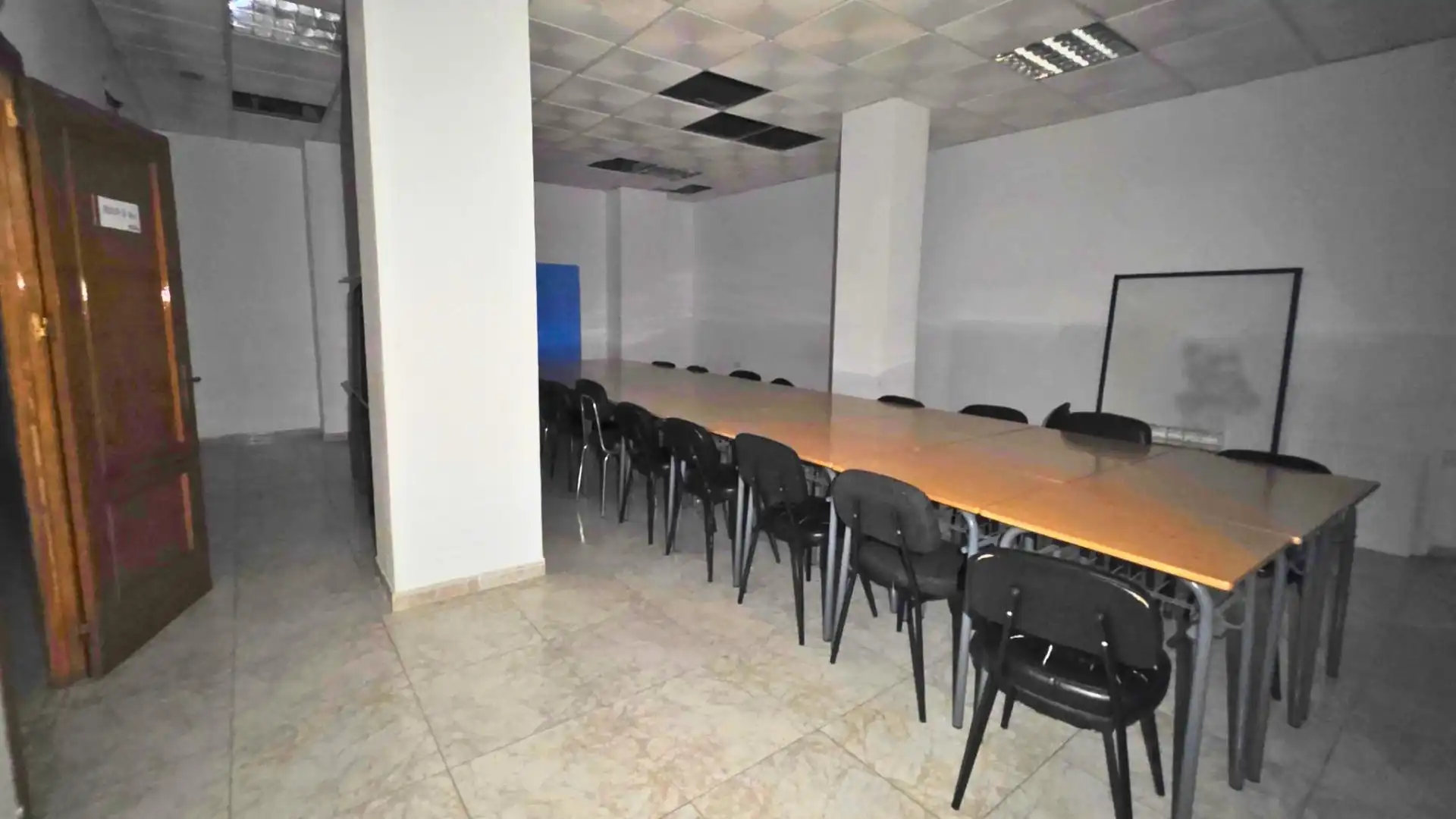 Local comercial en alquiler en Avenida del Mediterráneo, imagen 8