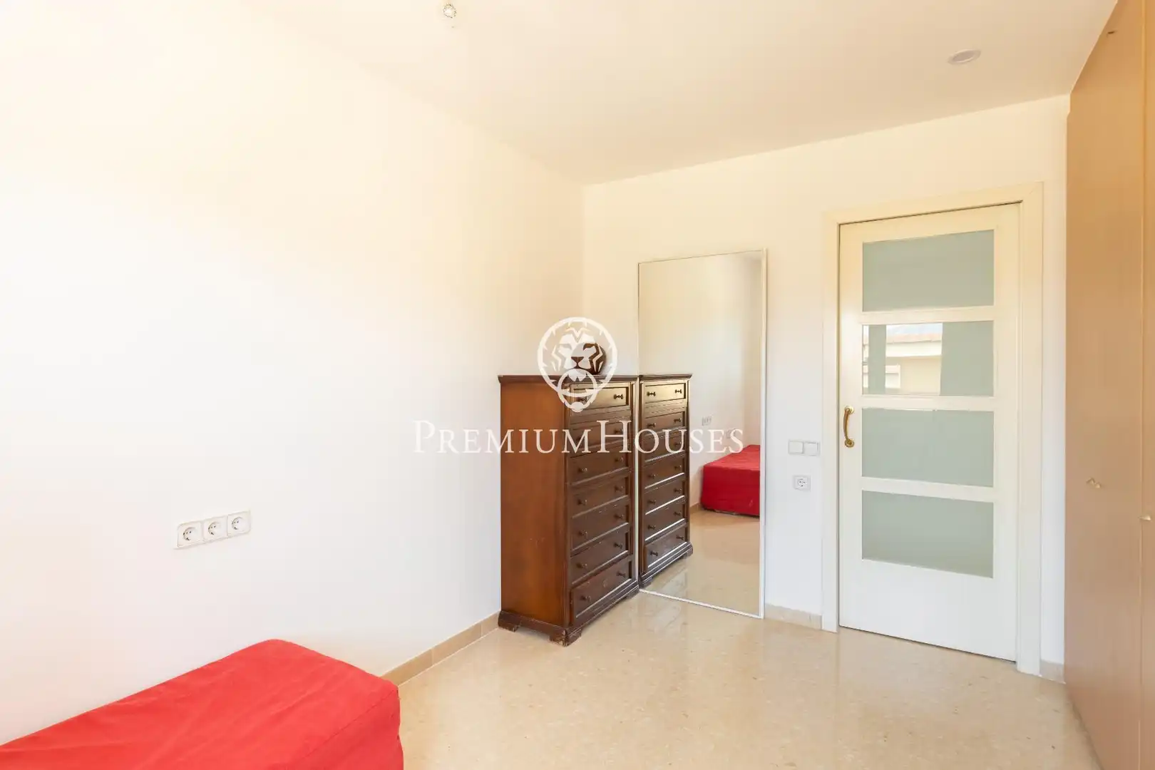 Maison à vendre à Alella, imagen 27
