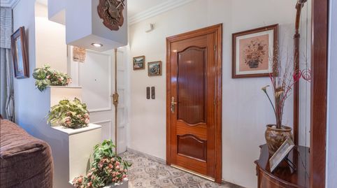 Foto 2 de Casa o chalet en venta en Plaza Iglesia-p Ruiz, 3, Santa Fe, Granada