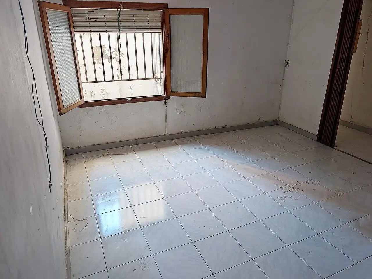 Bedroom of Houses for sale in Alcanar  with Terrace, Storage room and Balcony