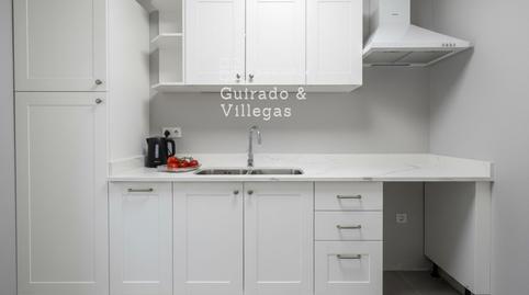 Photo 3 of Flat for sale in Calle de la Puríssima Concepció, El Poble Sec - Parc de Montjuïc, Barcelona