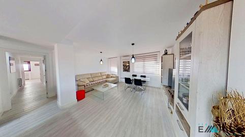 Foto 2 de Ático en venta en Señorío de Illescas, Illescas