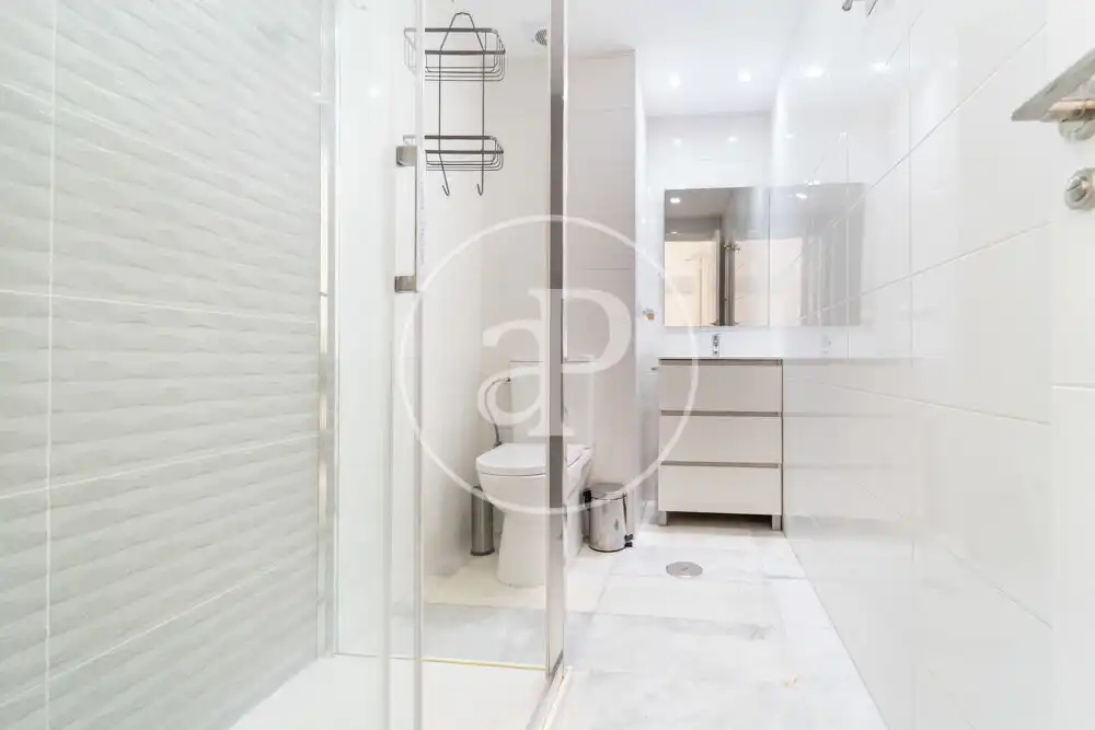 Appartement avec piscine à vendre à Playa de Poniente, imagen 18