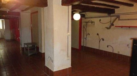 Photo 5 of Commercial properties for sale in C/ Sant Josep , Centre - Zona Alta, Alcoy / Alcoi
