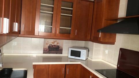 Photo 4 of Flat for sale in Avenida del Ejército, Crevillet, El Puerto de Santa María