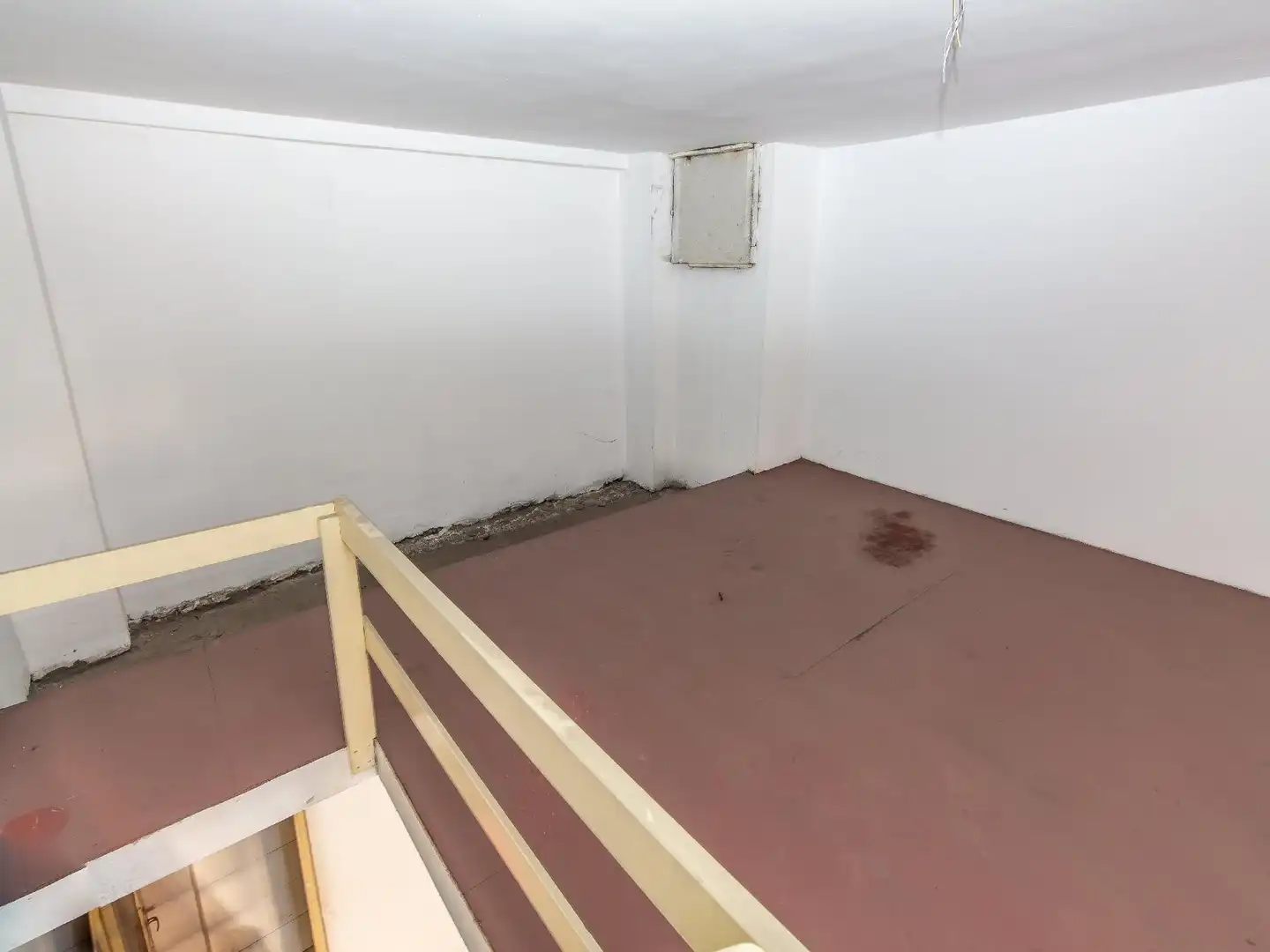Local comercial en venda a La Salud - La Salle, imagen 6