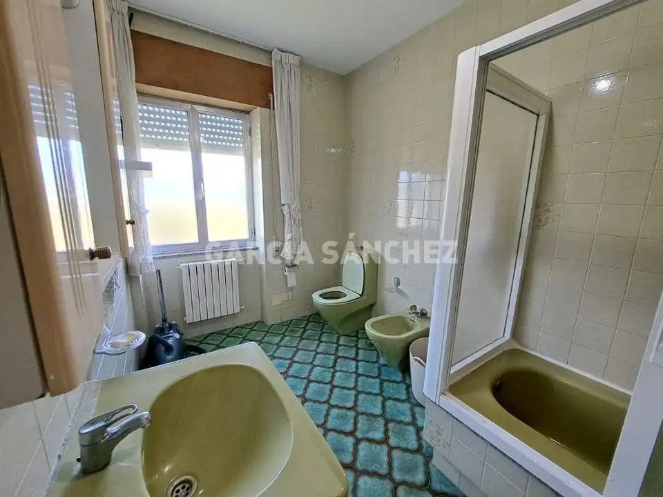Casa in vendita a Aldea Mirans, imagen 42