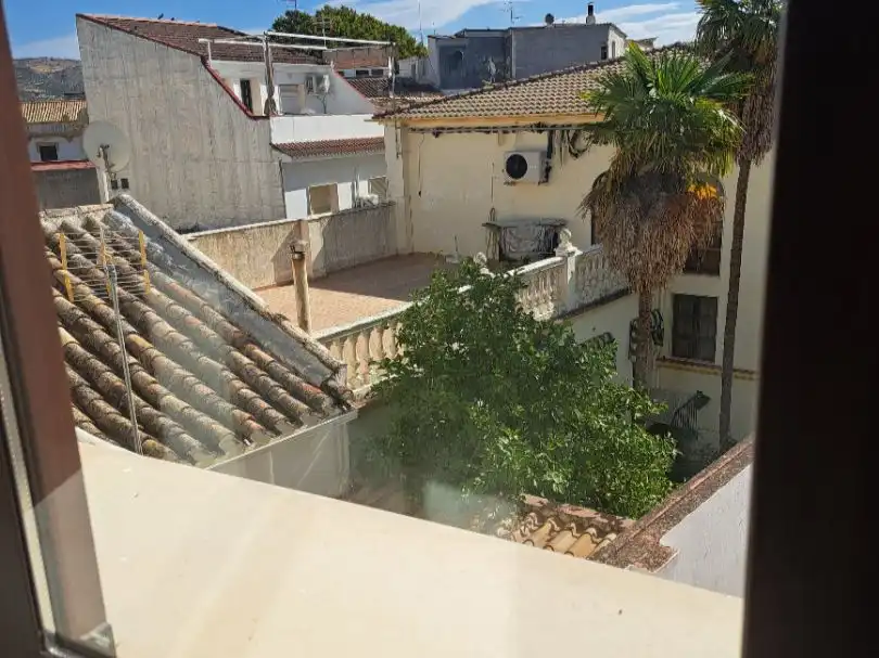 Terrassa de Pis en venda en Priego de Córdoba, Córdoba